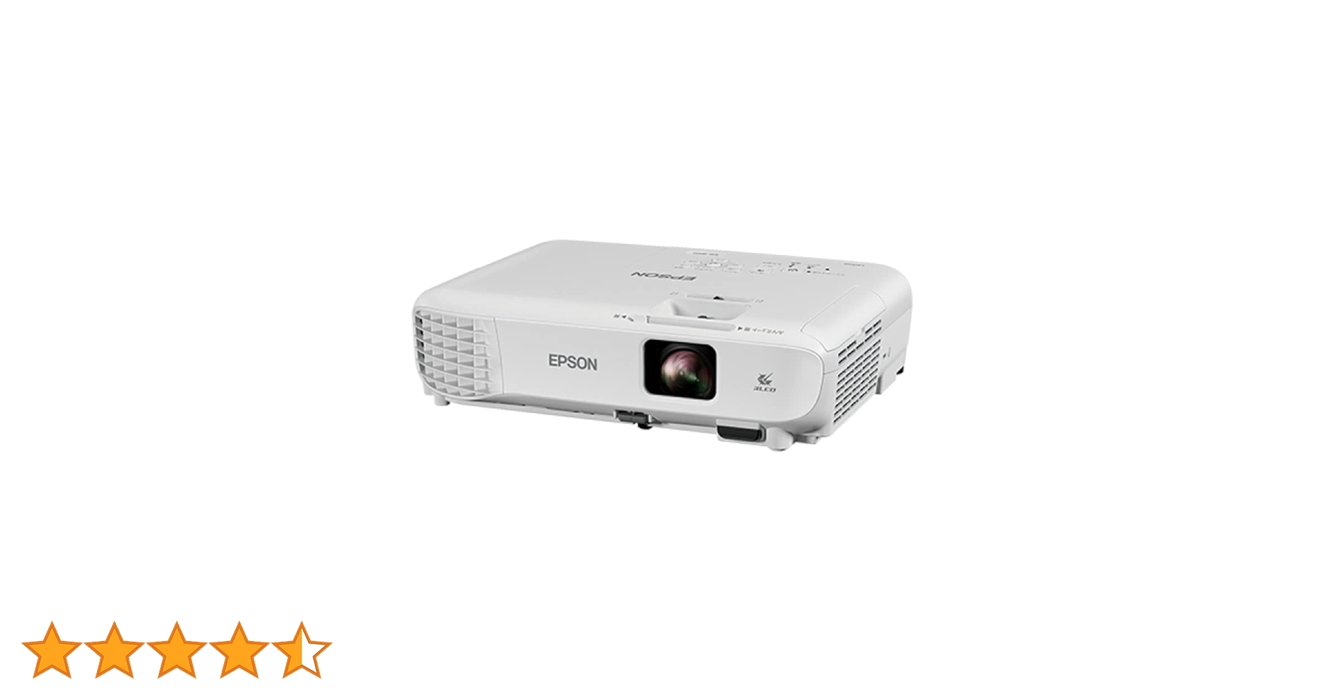 41bbWRids2S.jpg_BO30,255,255,